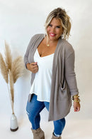 Lola Cardigans (Several Colors)