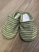 Baby Shoes