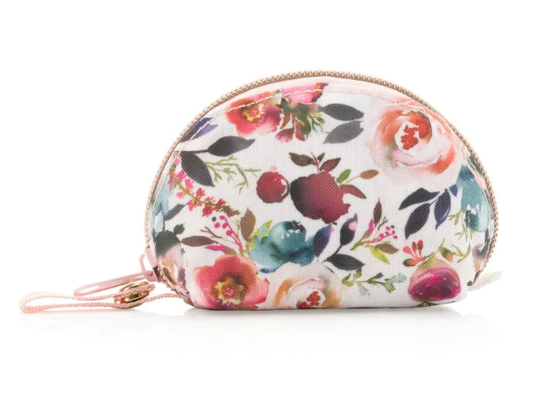 Everything Pouch - Floral