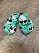Baby Shoes
