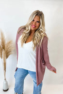 Lola Cardigans (Several Colors)