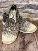 The Sporty Callie Shoes