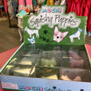 Mochi Squishy Puppies