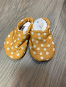 Baby Shoes