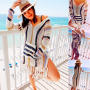 The Getaway Cover-Up