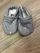 Baby Shoes