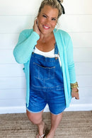 Lola Cardigans (Several Colors)