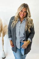 Lola Cardigans (Several Colors)