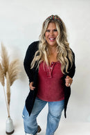 Lola Cardigans (Several Colors)