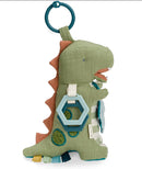 Itzy Ritzy Link & Love