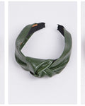 Headband {4 Colors}