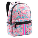 Simply Southern Neoprene Backpacks