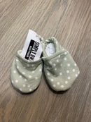 Baby Shoes