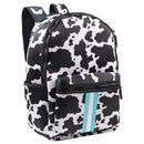 Simply Southern Neoprene Backpacks