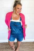 Lola Cardigans (Several Colors)