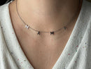 Mama Necklace