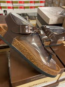 Bork-54 Sandals