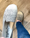 The Sporty Callie Shoes