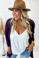 Lola Cardigans (Several Colors)