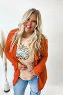 Lola Cardigans (Several Colors)