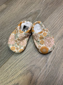 Baby Shoes