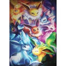 Diamond Dot DIY Paintings-Full Round 12x16- 11 Designs(612)