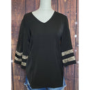 Nicole Nothing Like It Top