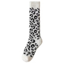 Women's Cozy Chic Luxurious Soft Socks
