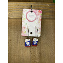 Cosmic Array by WE Creations