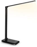 Diamond Dot Tools & Accessories (488)