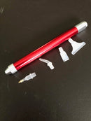 Diamond Dot Tools & Accessories (488)