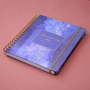 Boss Babe Planner 2022