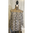 The Got Your Way Top