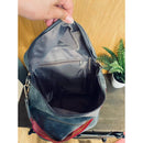 Large Capacity Multifunctional Backpack Bag