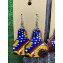 Sunflower Love Collection