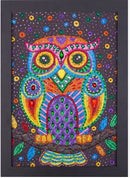 Diamond Dot DIY Paintings For Kids & Adults- 13 Designs(652)