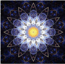 Diamond Dot DIY Paintings- Partial Round Rhinestones 10x12- 5 Designs(587)