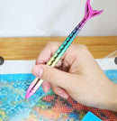 Diamond Dot Tools & Accessories (488)