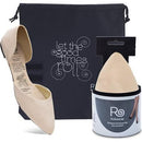 Rollasole Creme De La Creme