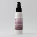 Pup Smell Good Spray (78)