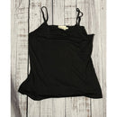 Plus size undershirt