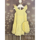 As Perfect as Sunshine Dress