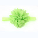 Flower Headband for Babies
