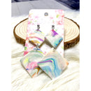 80’s Explosion Earring Collection