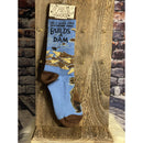 Primitives by Kathy LOL Socks