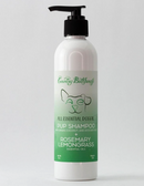 Pup Shampoo(58)