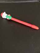 Diamond Dot Tools & Accessories (488)