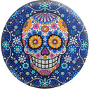 Diamond Dot DIY Paintings For Kids & Adults- 13 Designs(652)