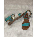 Everglade Sandals