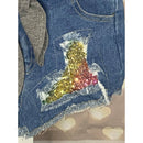 Over the Rainbow Set